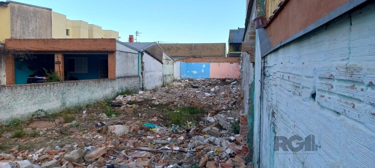 Terreno à venda, 1m² - Foto 6