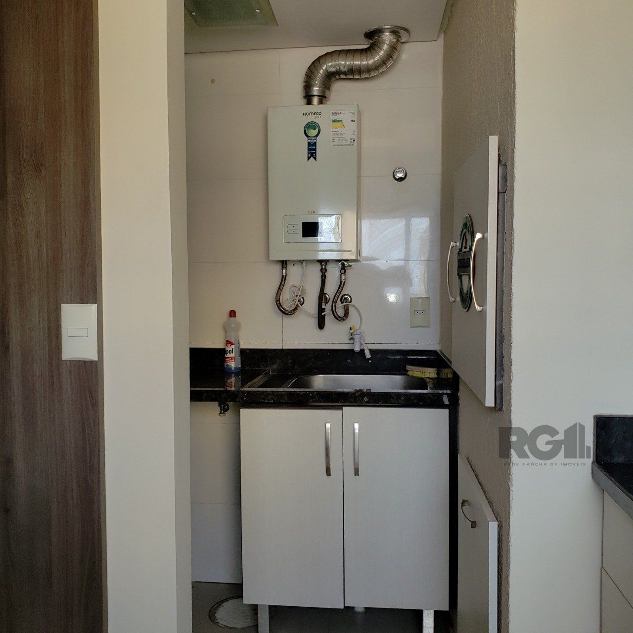 Apartamento à venda com 2 quartos, 72m² - Foto 17