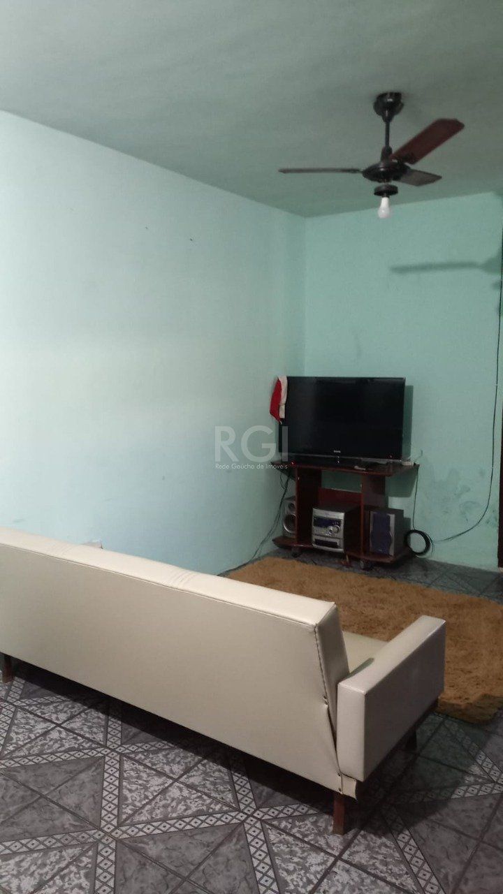 Casa à venda com 4 quartos, 331m² - Foto 10