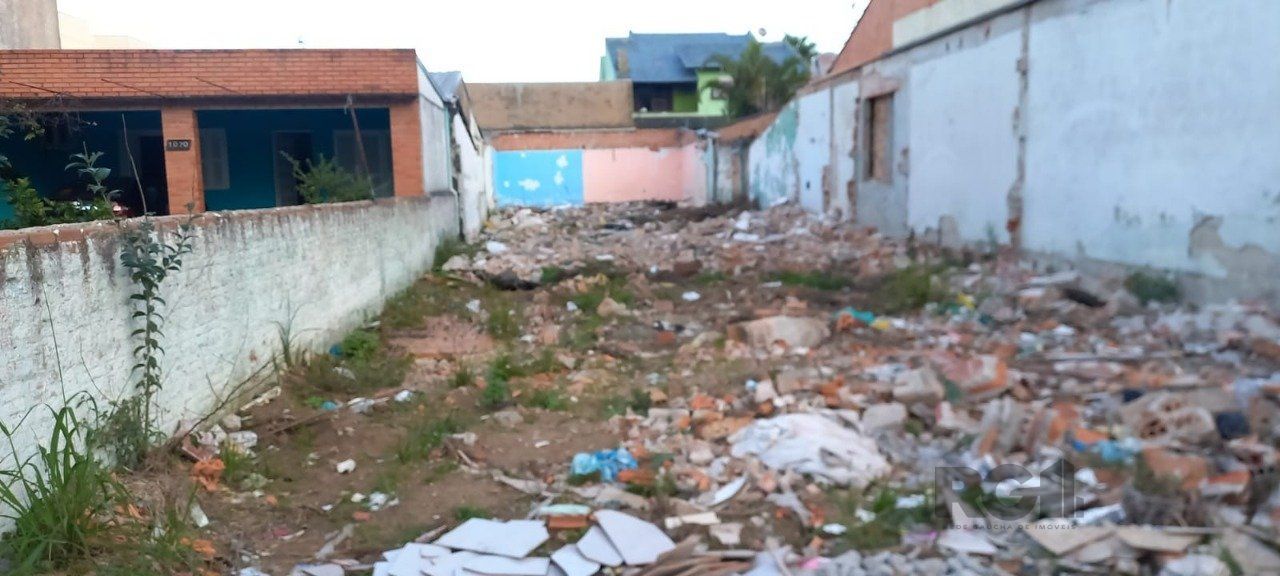 Terreno à venda, 1m² - Foto 2