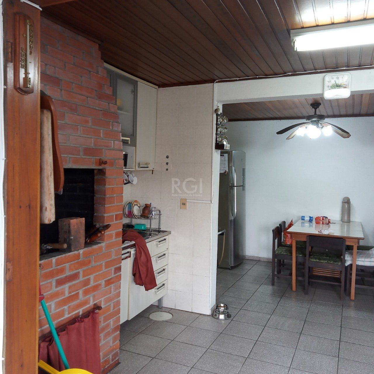 Loja-Salão à venda, 130m² - Foto 25