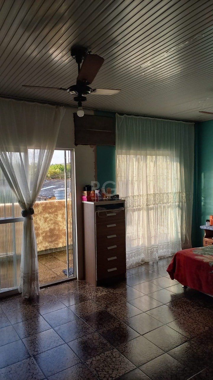 Casa à venda com 4 quartos, 331m² - Foto 12