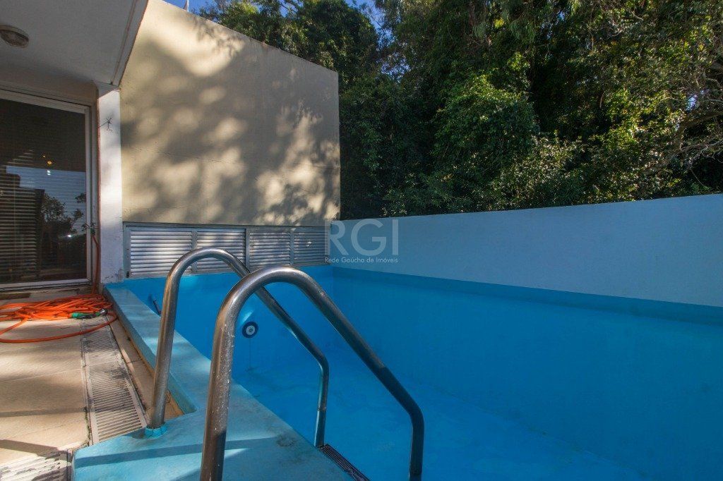 Cobertura à venda com 3 quartos, 321m² - Foto 22