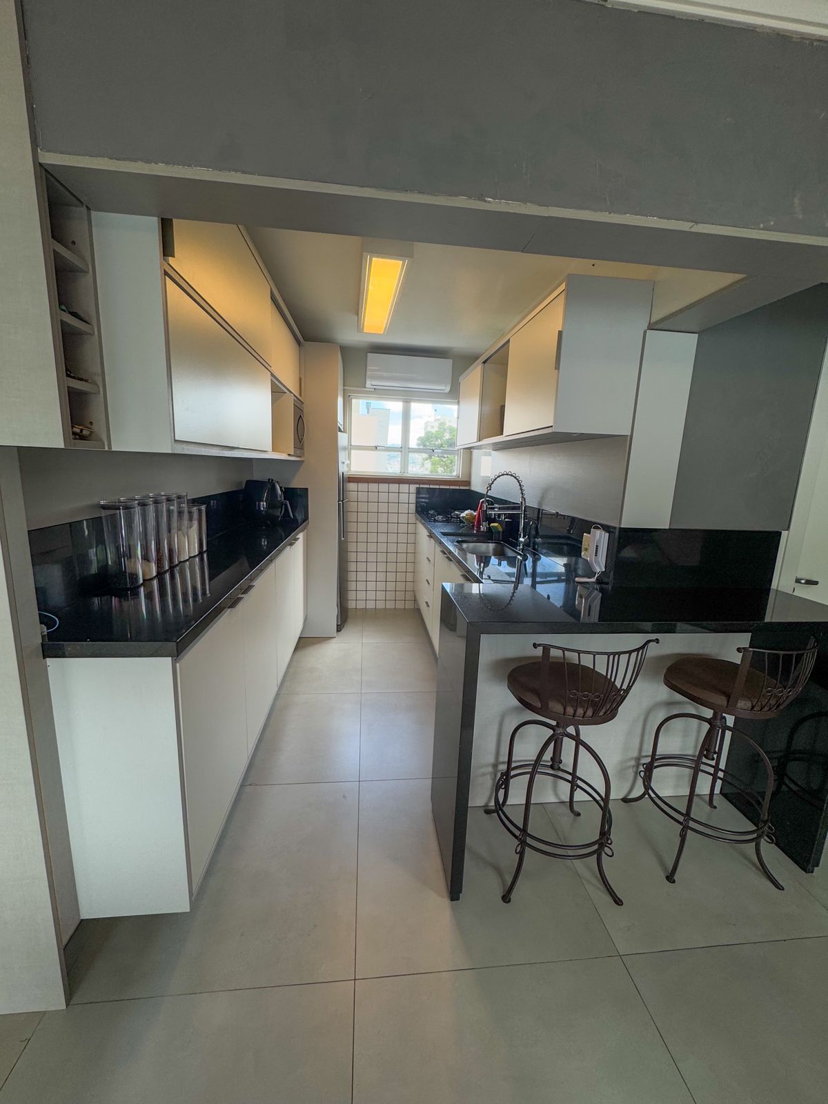 Cobertura à venda com 3 quartos, 149m² - Foto 6