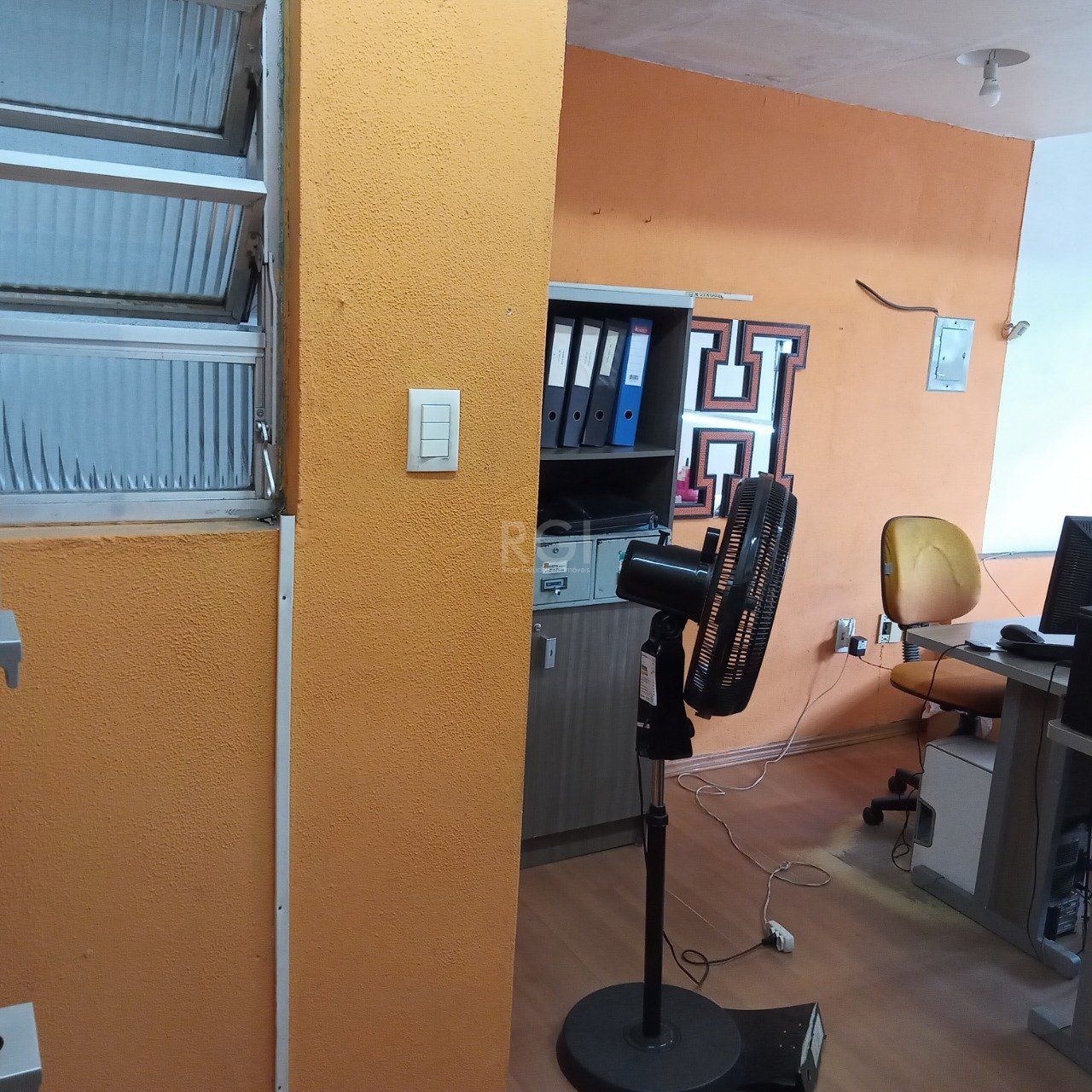 Loja-Salão à venda, 130m² - Foto 29