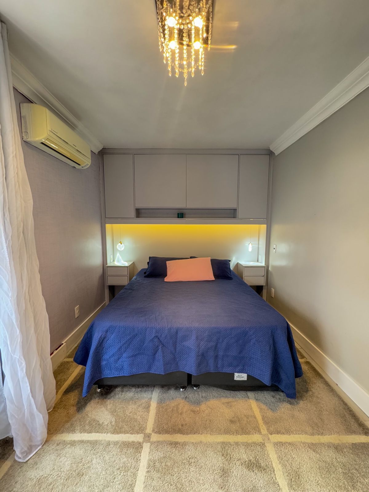 Cobertura à venda com 3 quartos, 149m² - Foto 9