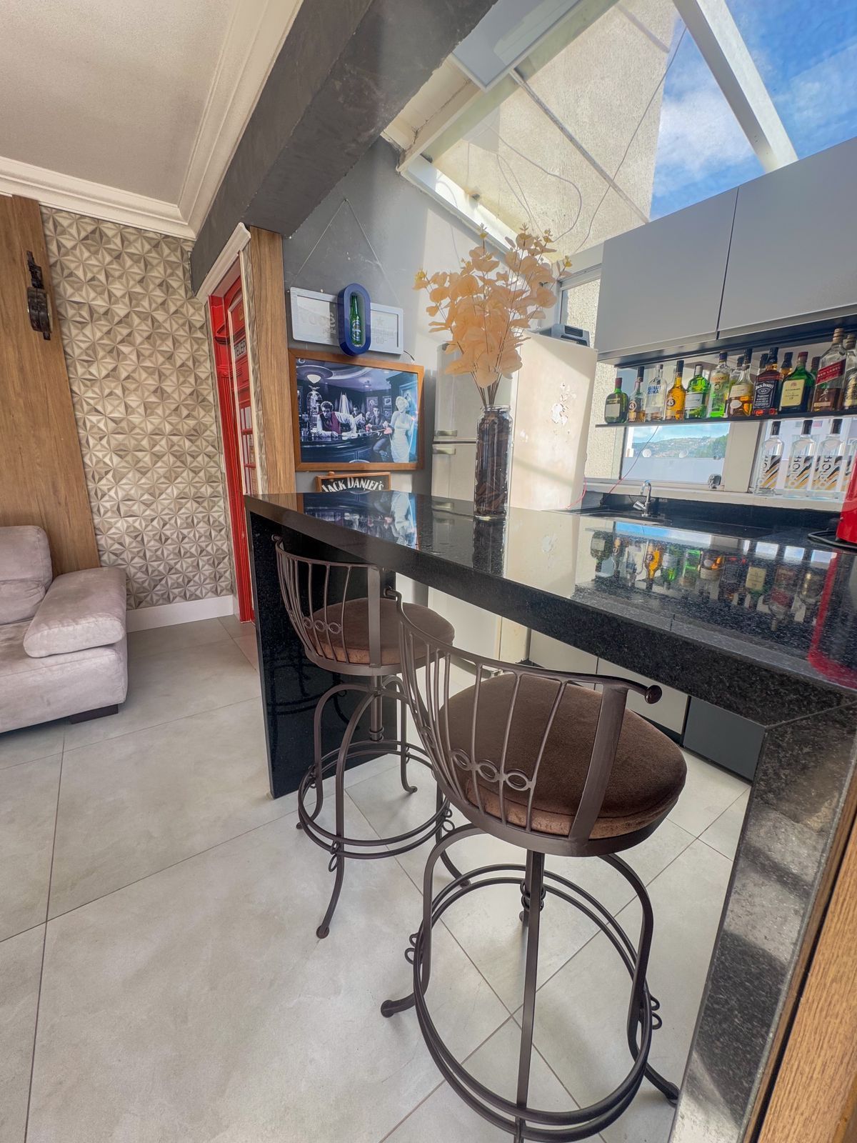 Cobertura à venda com 3 quartos, 149m² - Foto 25