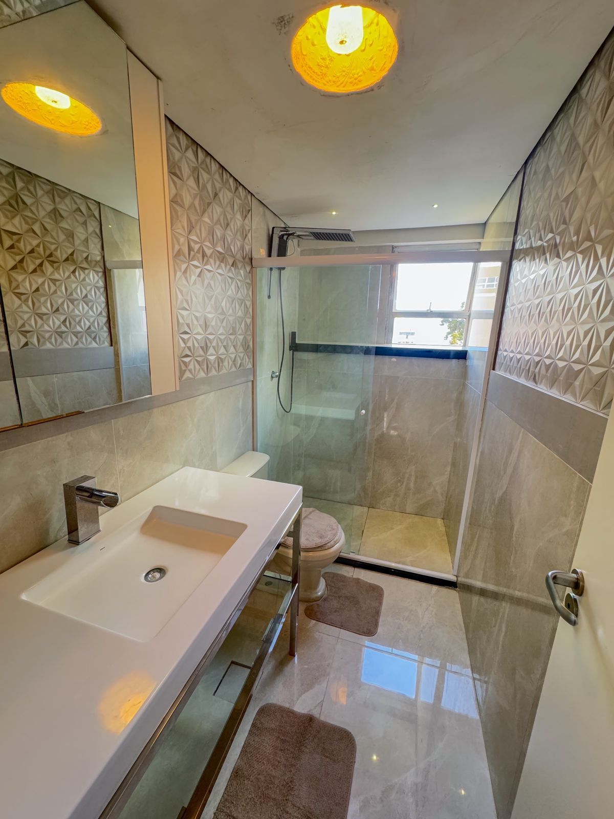 Cobertura à venda com 3 quartos, 149m² - Foto 15