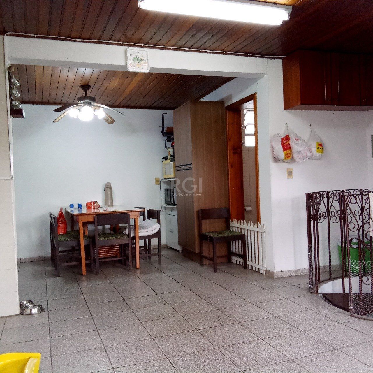 Loja-Salão à venda, 130m² - Foto 21