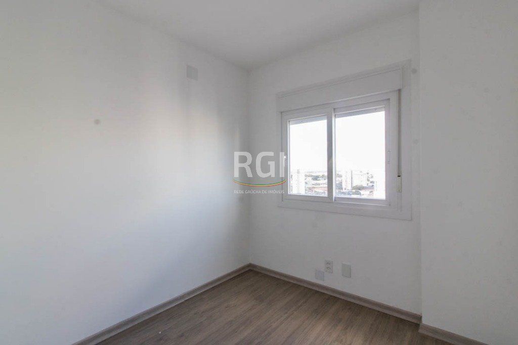 Apartamento à venda com 2 quartos, 61m² - Foto 17