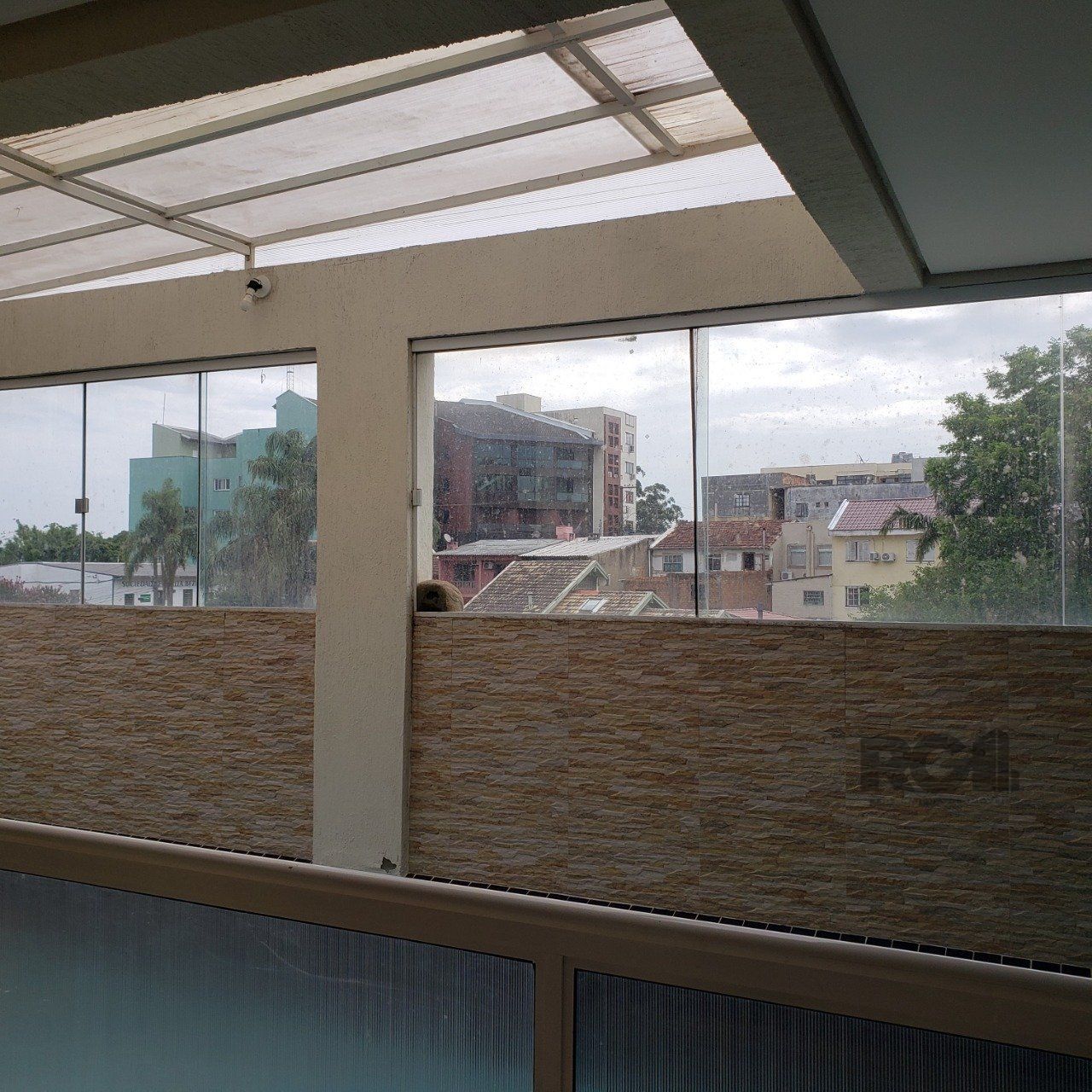 Apartamento à venda com 2 quartos, 72m² - Foto 9