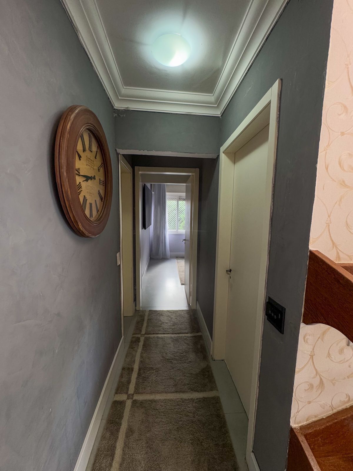 Cobertura à venda com 3 quartos, 149m² - Foto 7