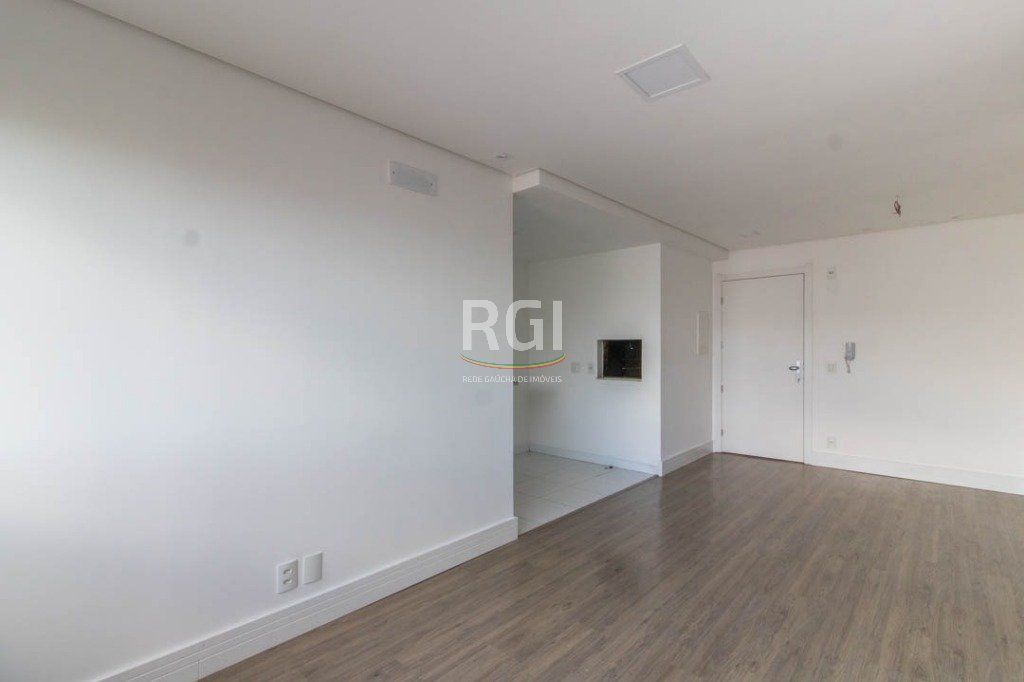 Apartamento à venda com 2 quartos, 61m² - Foto 13