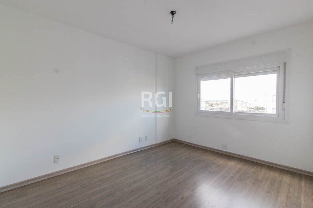 Apartamento à venda com 2 quartos, 61m² - Foto 14