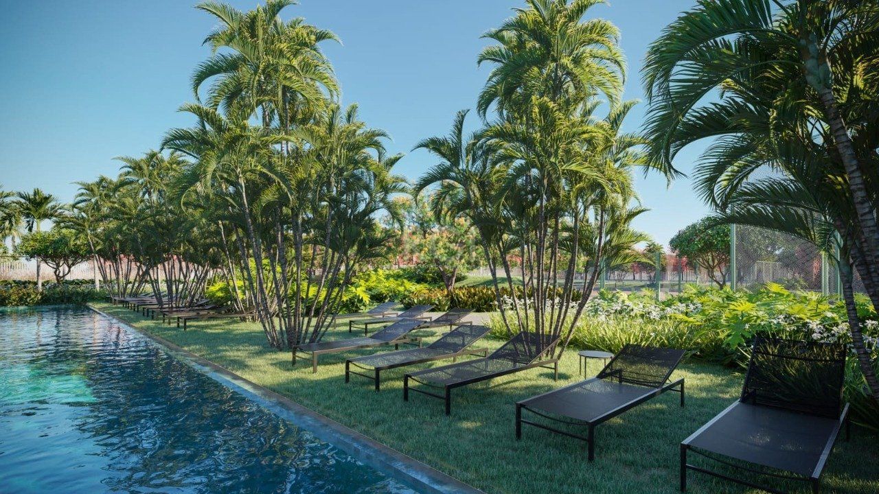 Terreno à venda, 1m² - Foto 17