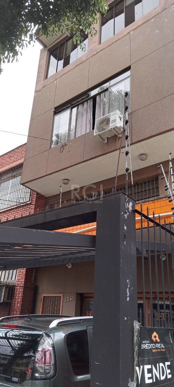Loja-Salão à venda, 130m² - Foto 31