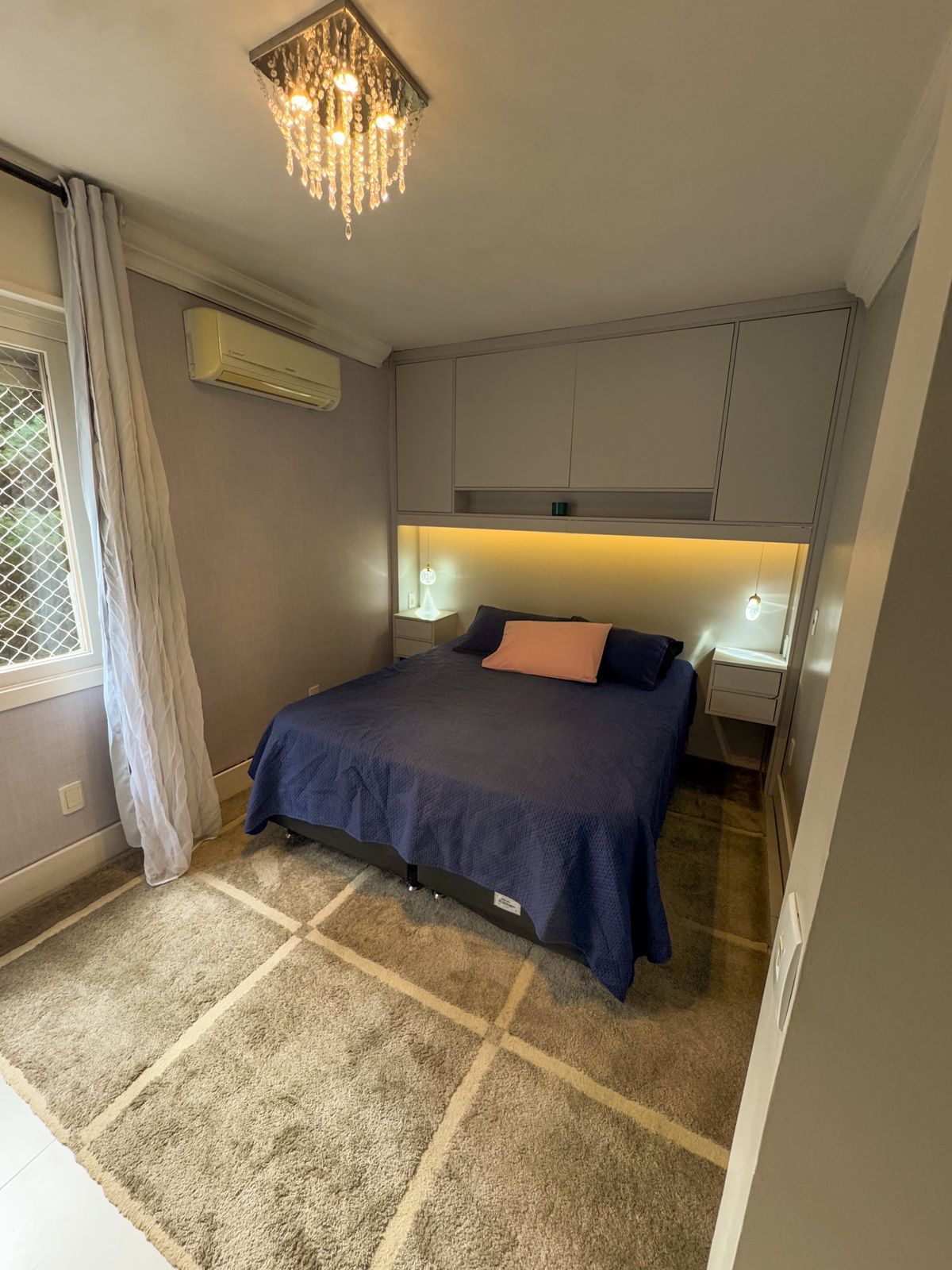 Cobertura à venda com 3 quartos, 149m² - Foto 8