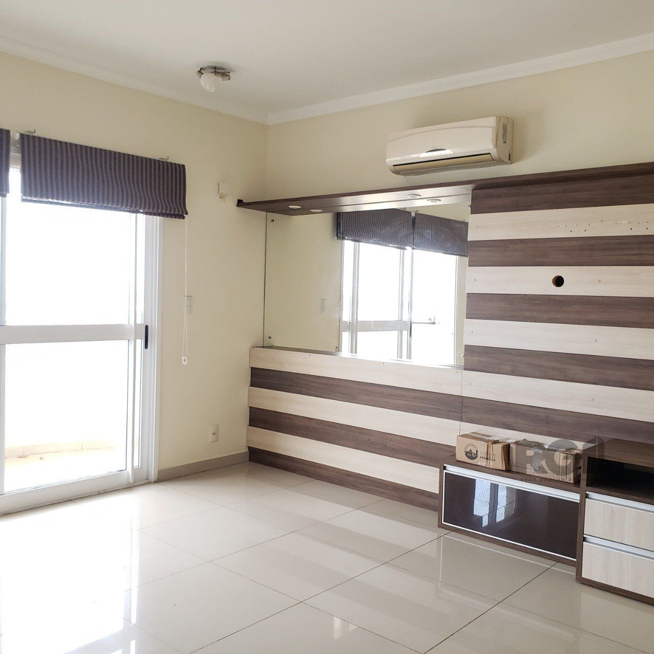 Apartamento à venda com 2 quartos, 72m² - Foto 20