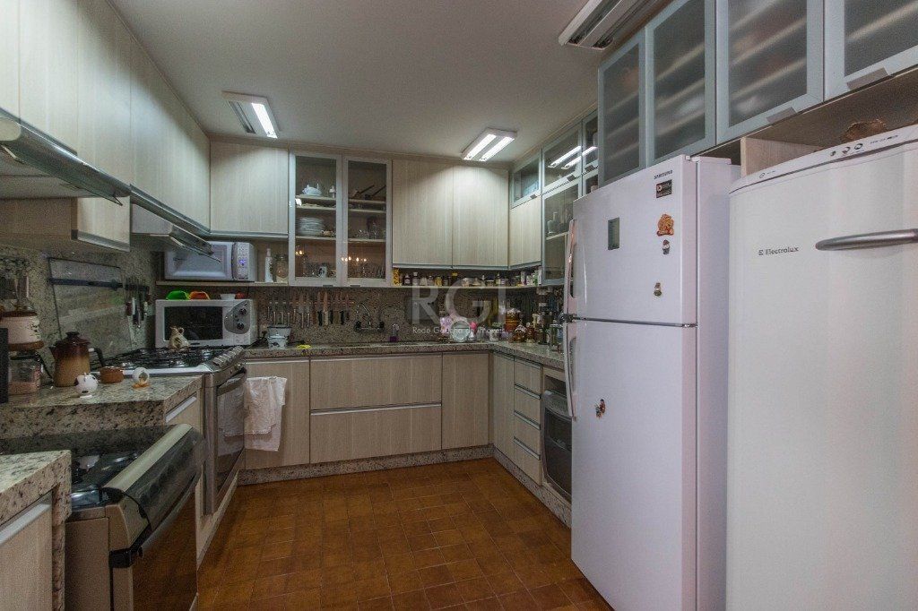 Cobertura à venda com 3 quartos, 321m² - Foto 9