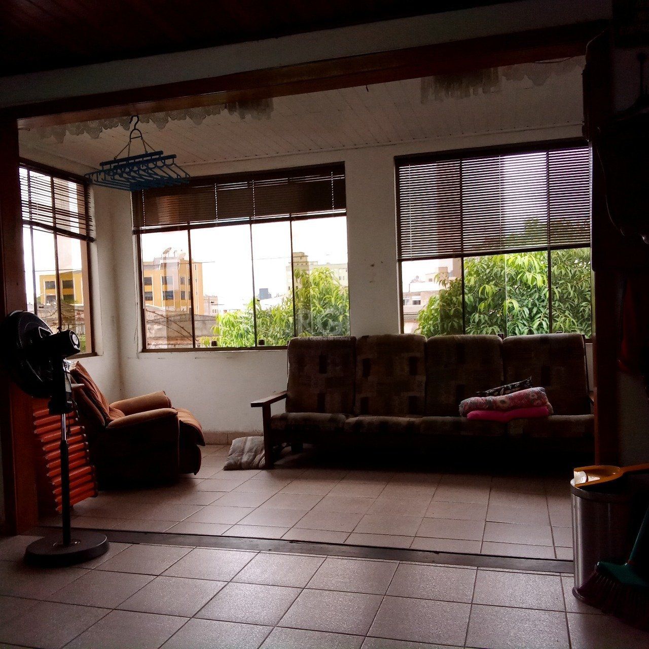 Loja-Salão à venda, 130m² - Foto 22