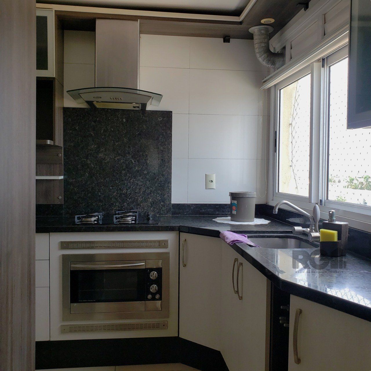 Apartamento à venda com 2 quartos, 72m² - Foto 14