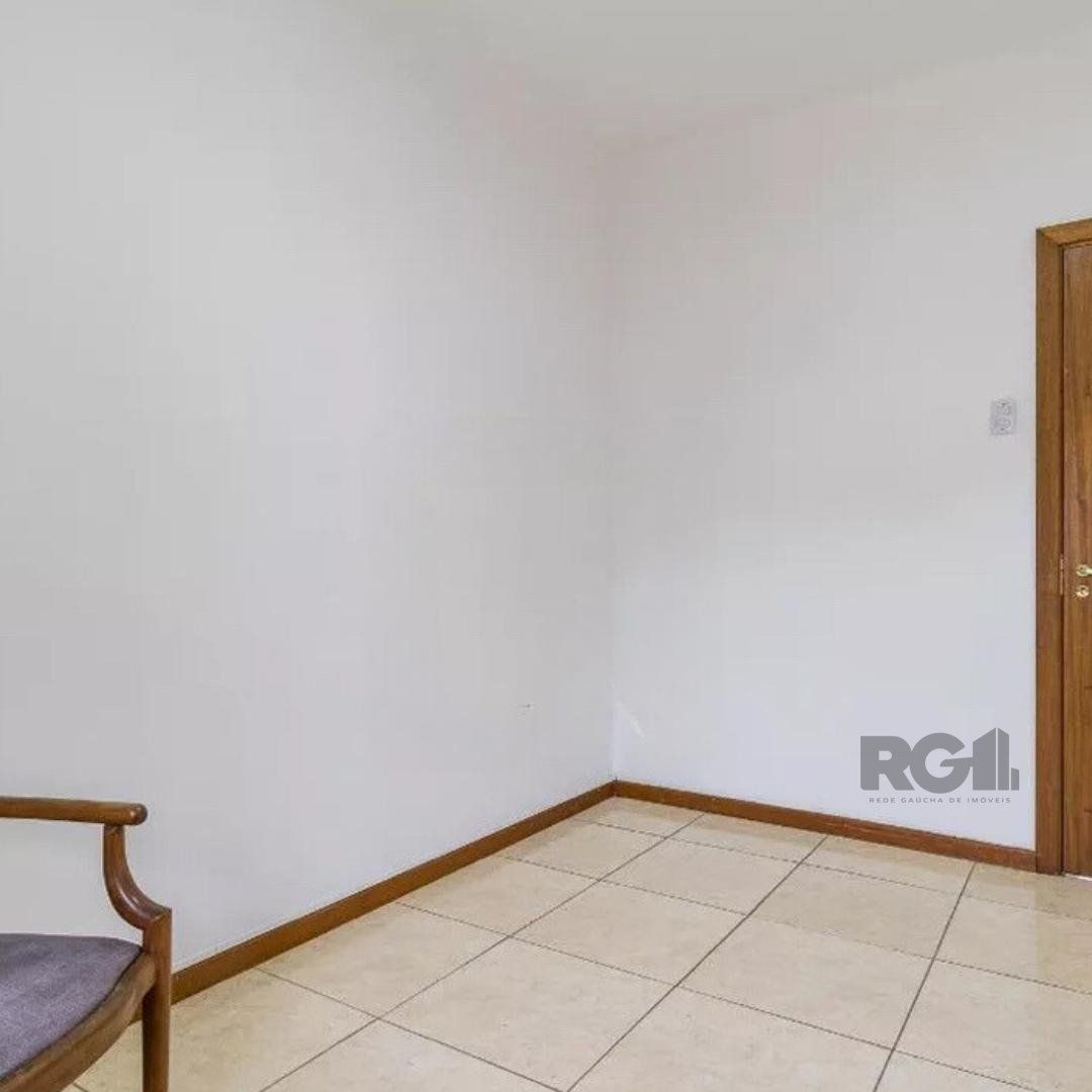 Apartamento à venda com 2 quartos, 75m² - Foto 15