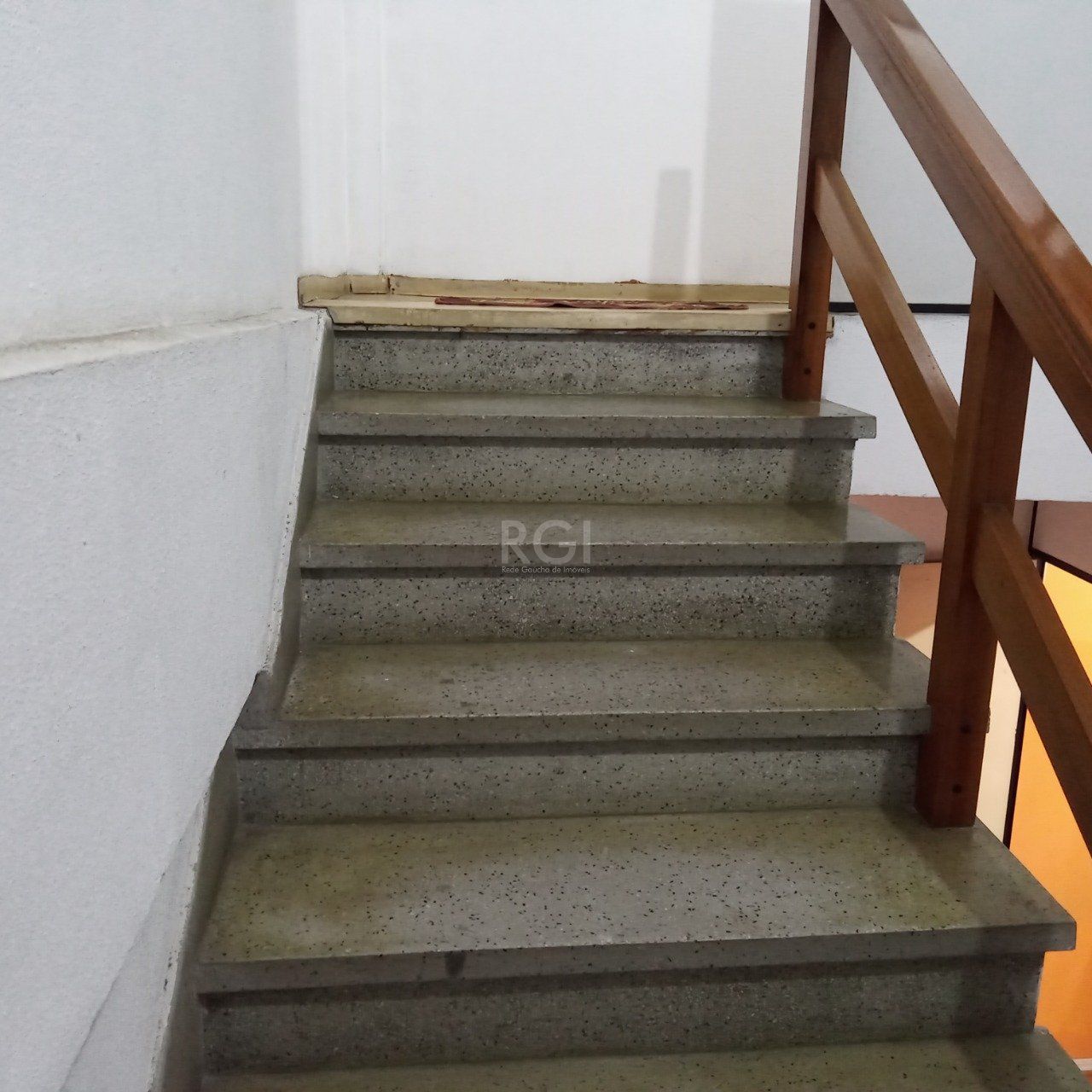 Loja-Salão à venda, 130m² - Foto 28