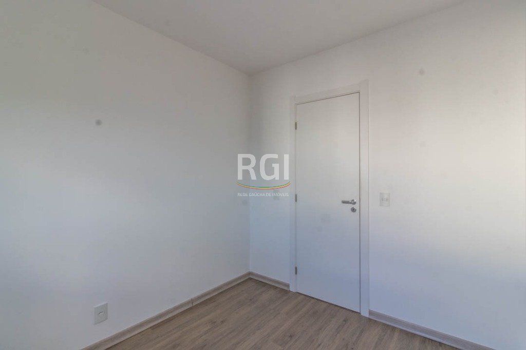 Apartamento à venda com 2 quartos, 61m² - Foto 18