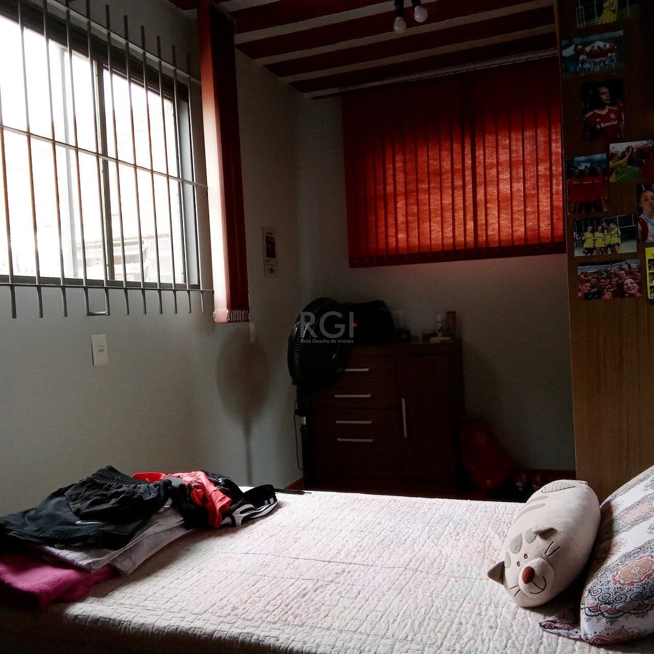 Loja-Salão à venda, 130m² - Foto 14
