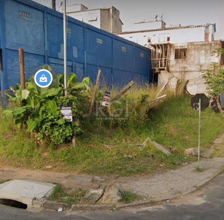 Terreno à venda, 401m² - Foto 4