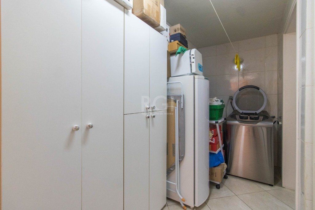 Cobertura à venda com 3 quartos, 321m² - Foto 10