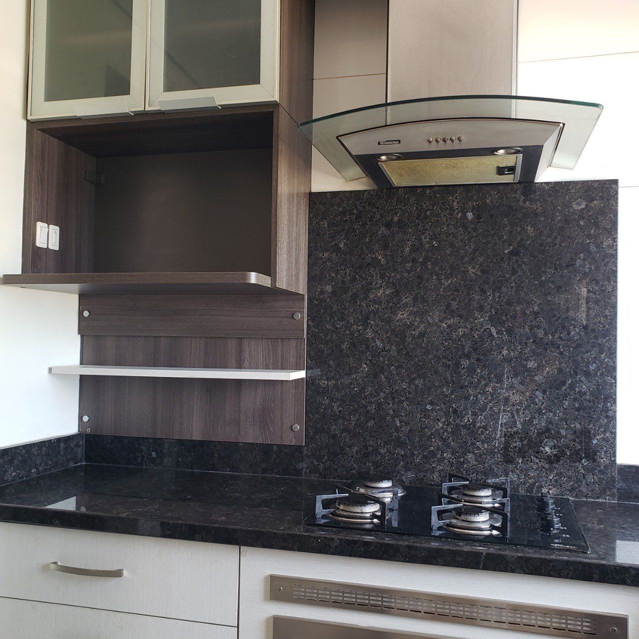Apartamento à venda com 2 quartos, 72m² - Foto 19