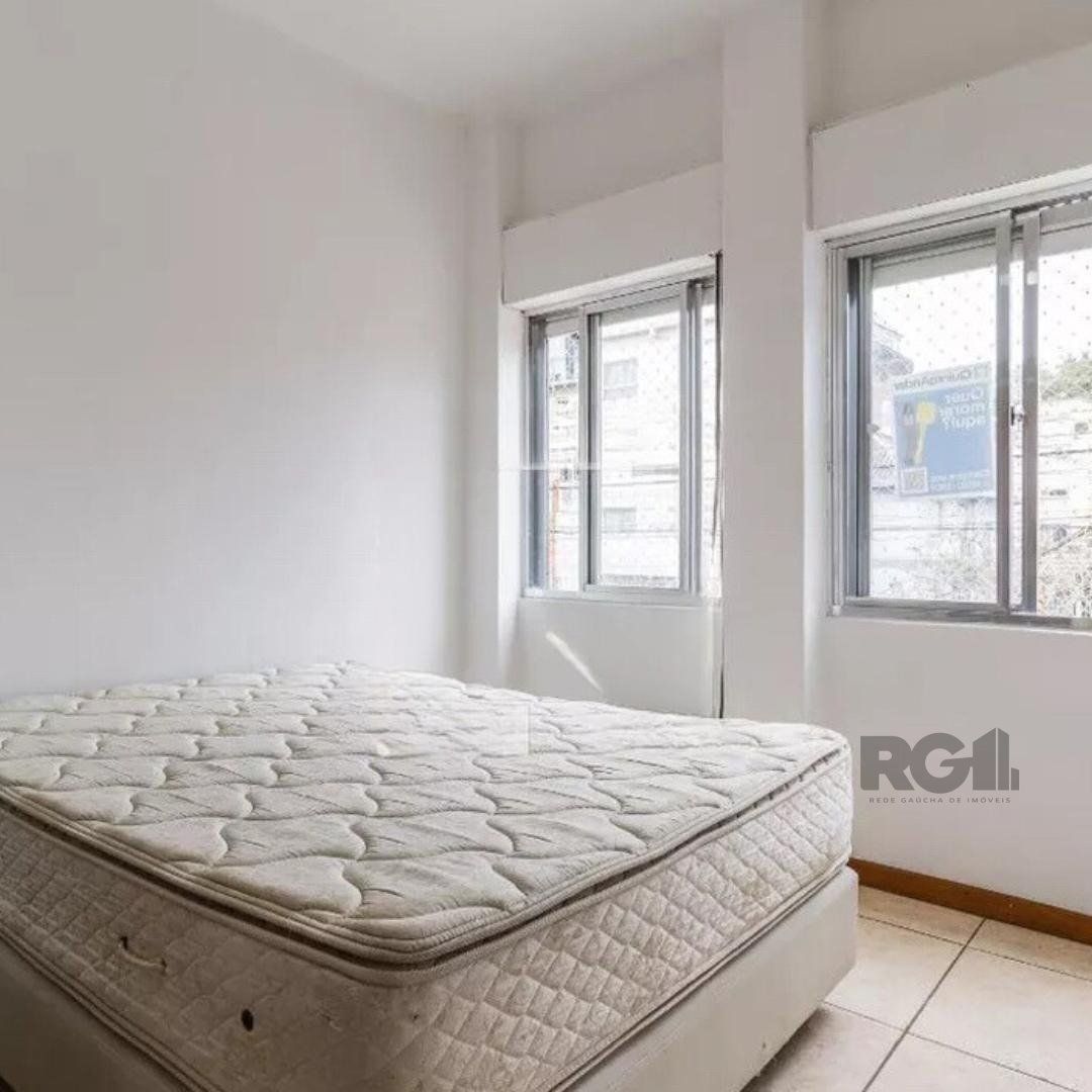 Apartamento à venda com 2 quartos, 75m² - Foto 16