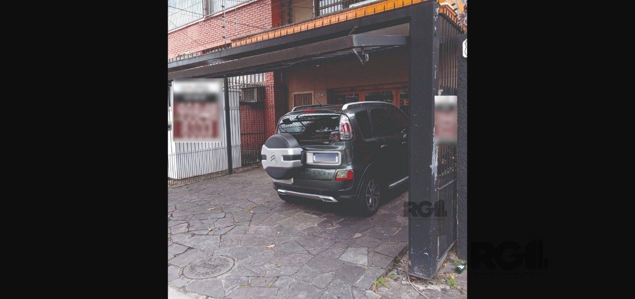 Loja-Salão à venda, 130m² - Foto 1