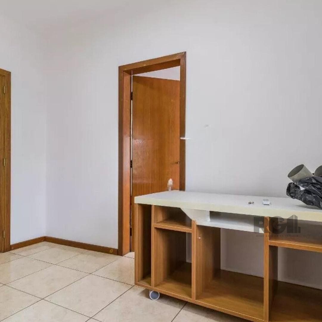 Apartamento à venda com 2 quartos, 75m² - Foto 13