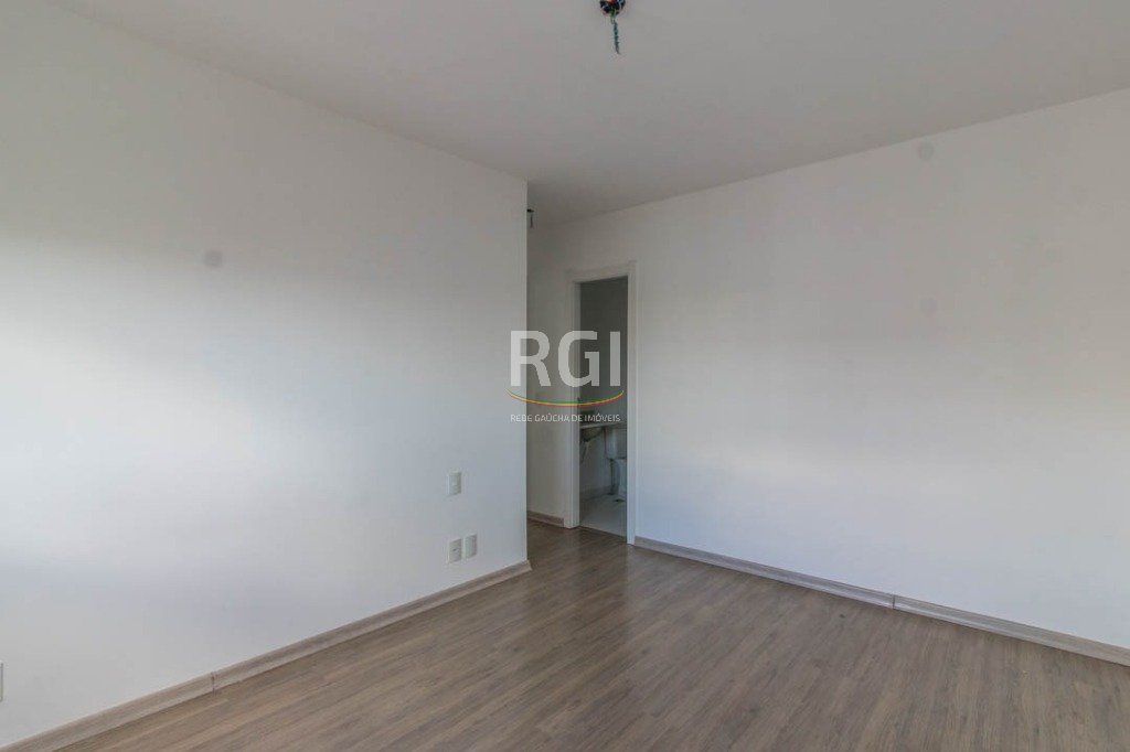 Apartamento à venda com 2 quartos, 61m² - Foto 15