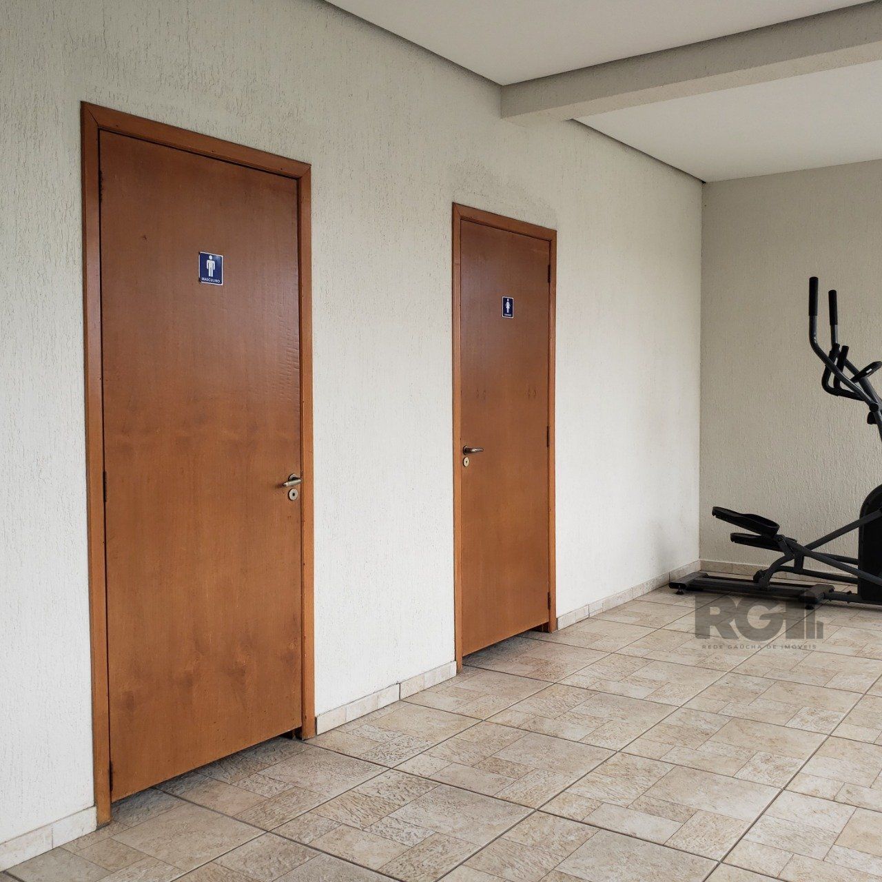 Apartamento à venda com 2 quartos, 72m² - Foto 10