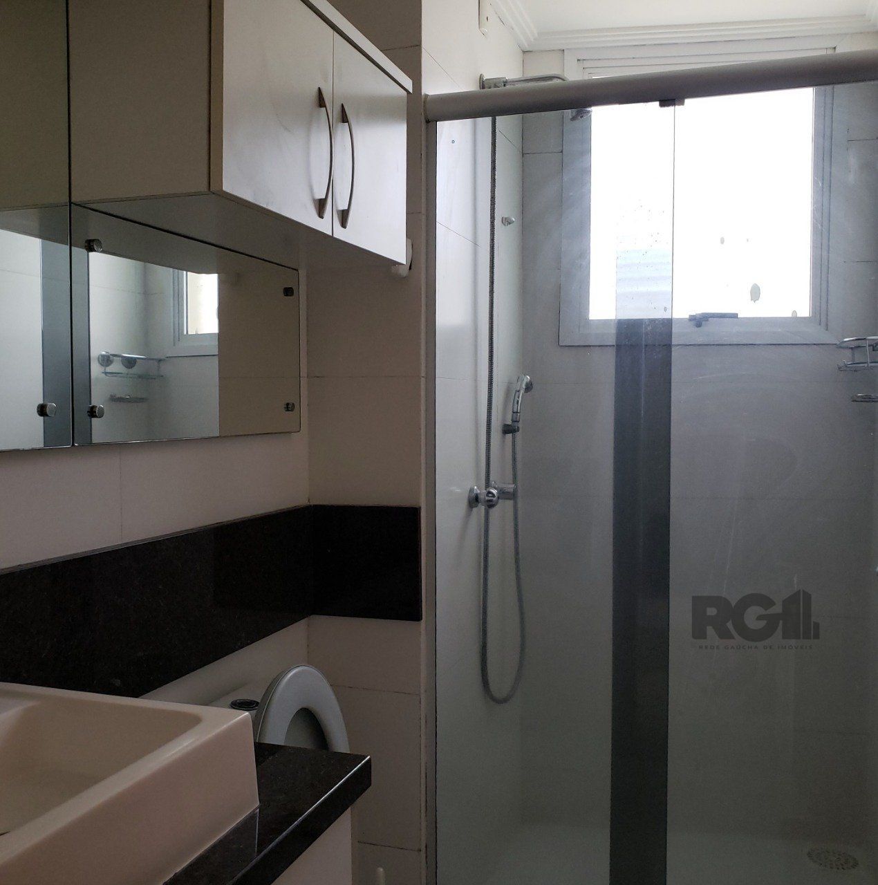 Apartamento à venda com 2 quartos, 72m² - Foto 31