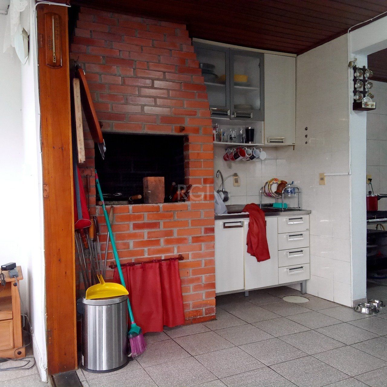 Loja-Salão à venda, 130m² - Foto 7