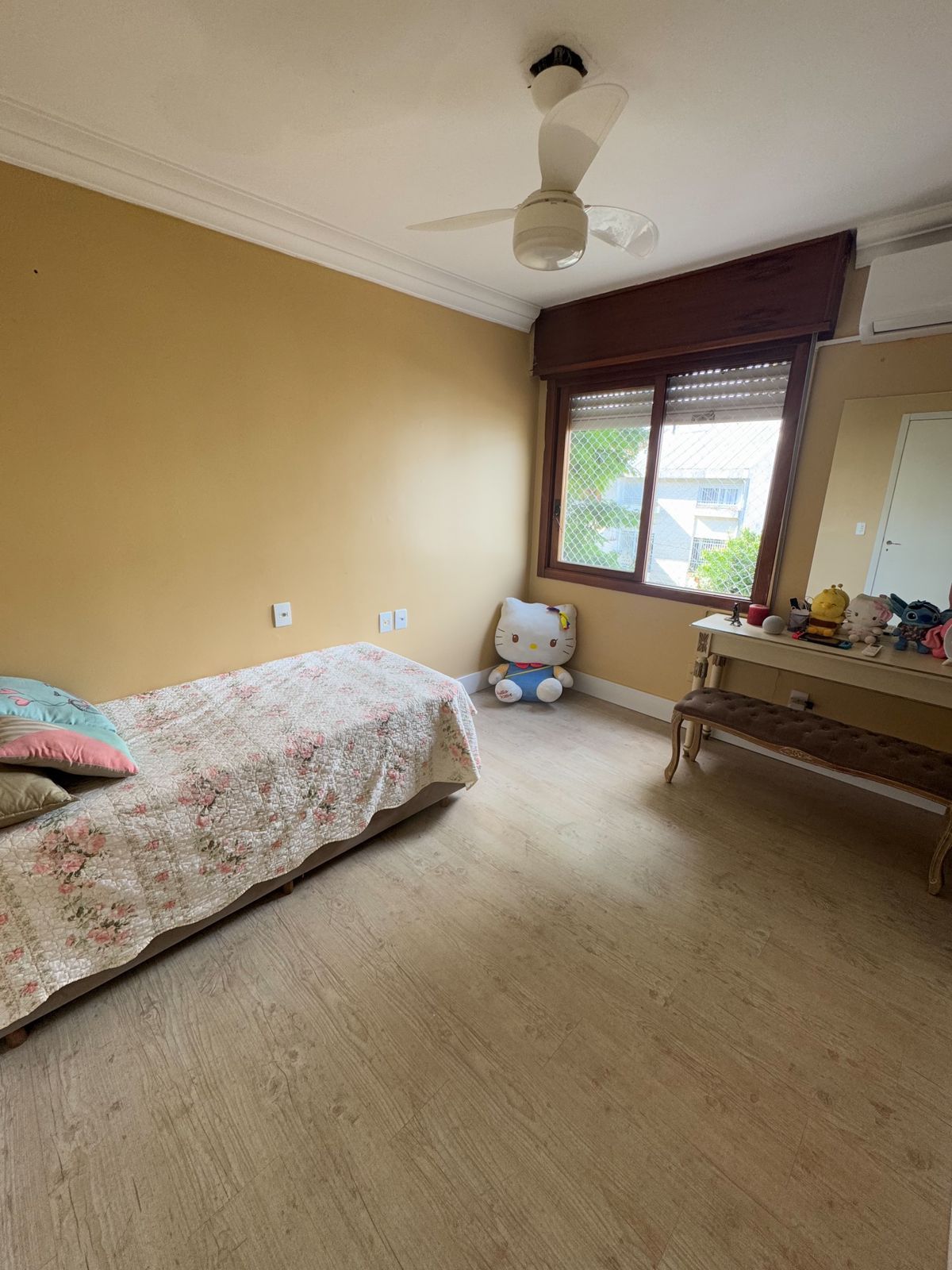 Cobertura à venda com 3 quartos, 149m² - Foto 13