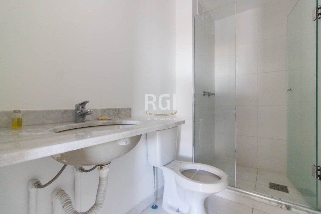 Apartamento à venda com 2 quartos, 61m² - Foto 16