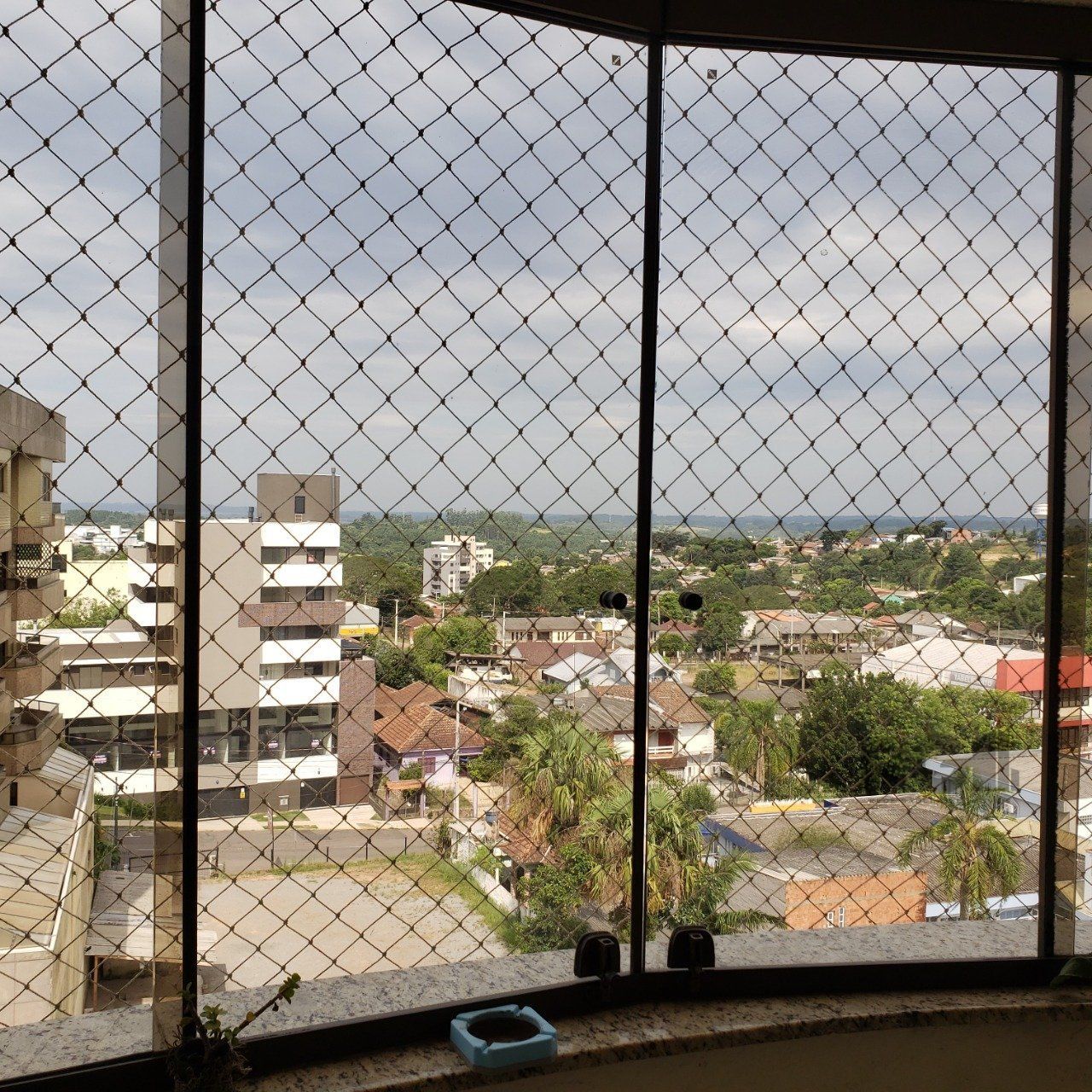Apartamento à venda com 2 quartos, 72m² - Foto 23