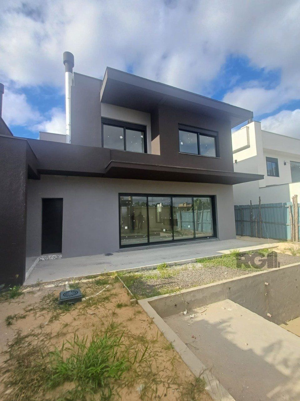 Casa de Condomínio à venda com 4 quartos, 361m² - Foto 10