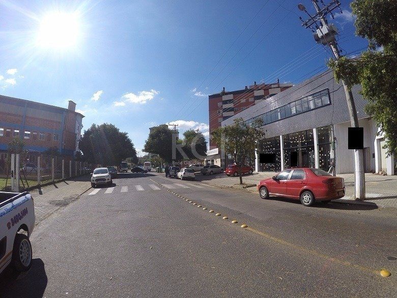 Loja-Salão à venda, 353m² - Foto 3