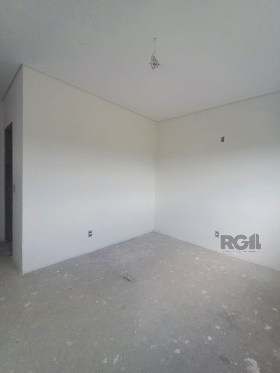 Casa de Condomínio à venda com 4 quartos, 361m² - Foto 4