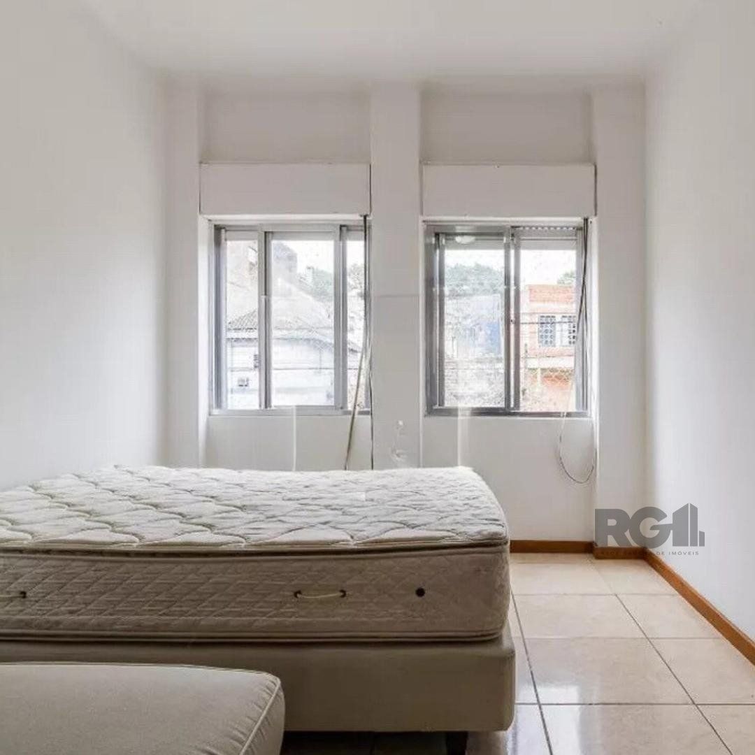 Apartamento à venda com 2 quartos, 75m² - Foto 17