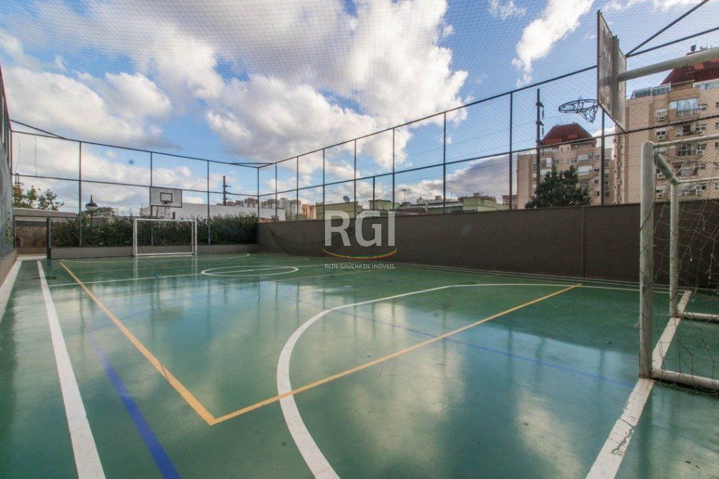 Apartamento à venda com 2 quartos, 61m² - Foto 10