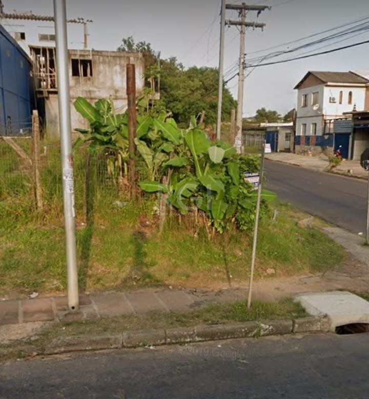 Terreno à venda, 401m² - Foto 3