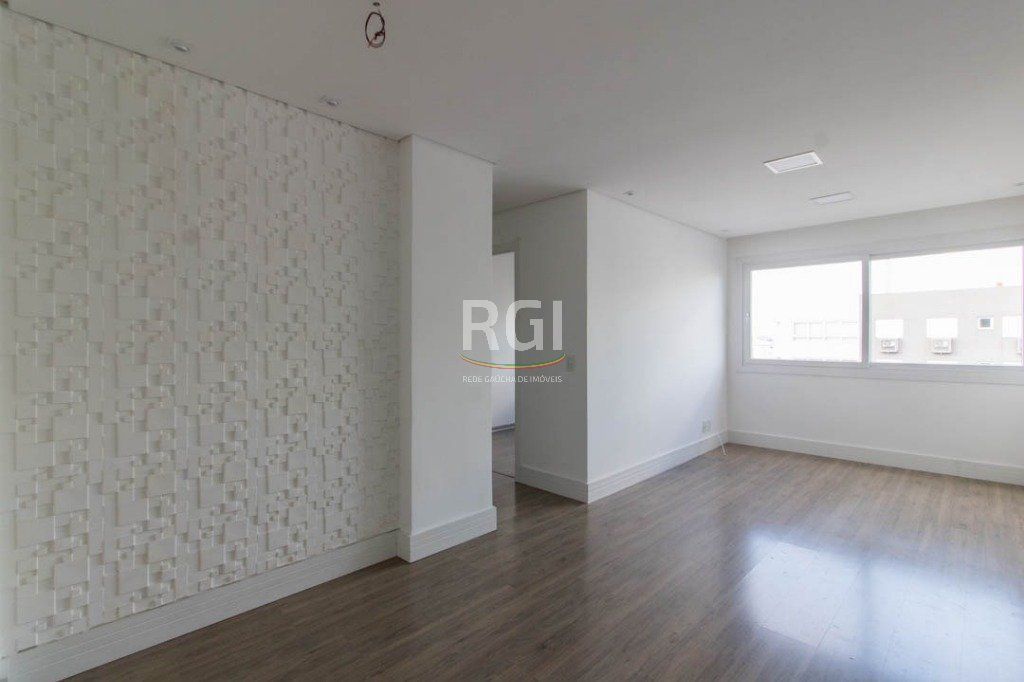 Apartamento à venda com 2 quartos, 61m² - Foto 12