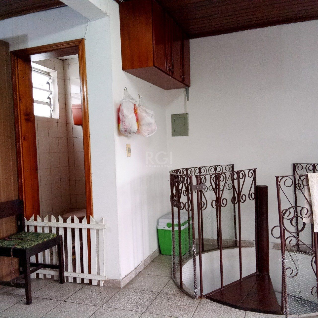 Loja-Salão à venda, 130m² - Foto 23